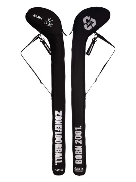 Zone Stickcover FUTURE (Sundsvall FBC)